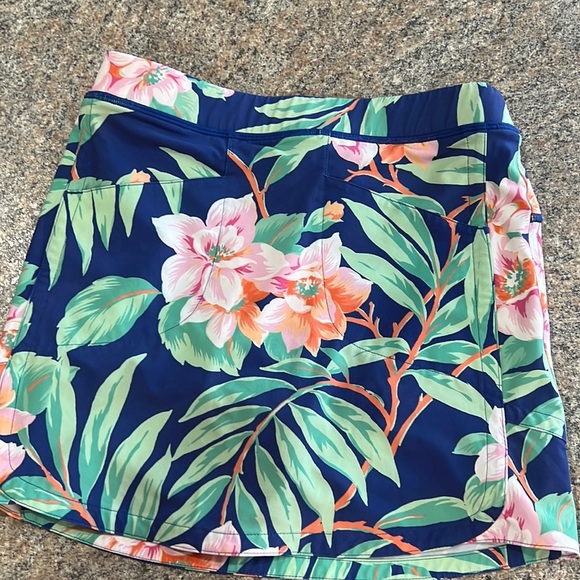 Polo Ralph Lauren Other - Polo Ralph Lauren skort, size medium